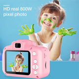 Digital Camera for Kids