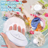 3 in 1 Mini Washing Machine Portable Washer