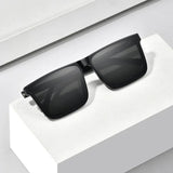 Sky Wing Stylish UV Protected Sunglasses