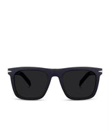 Sky Wing Stylish UV Protected Sunglasses