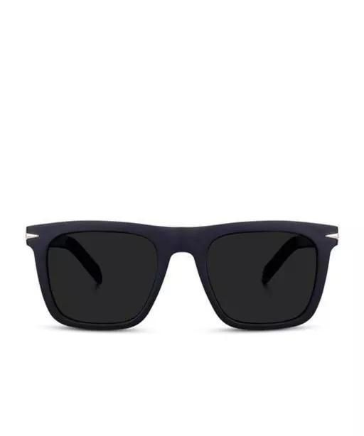 Sky Wing Stylish UV Protected Sunglasses