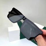 Sky Wing Stylish UV Protected Sunglasses