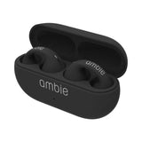 Waterproof Ambie Audio Earcuffs V2.4