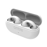 Waterproof Ambie Audio Earcuffs V2.4