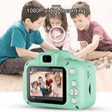 Digital Camera for Kids