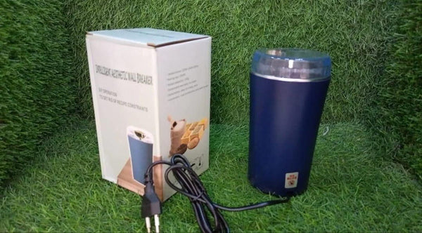 Electric Coffee Grinder