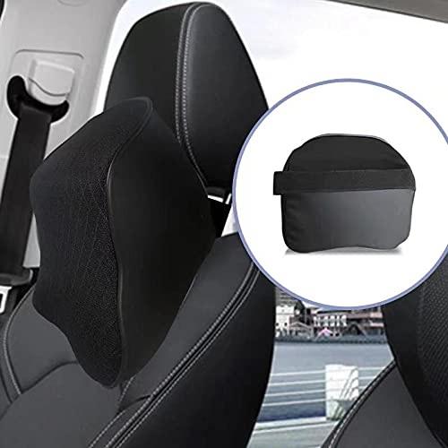 Car Seat Neck Rest Cushion