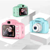 Digital Camera for Kids