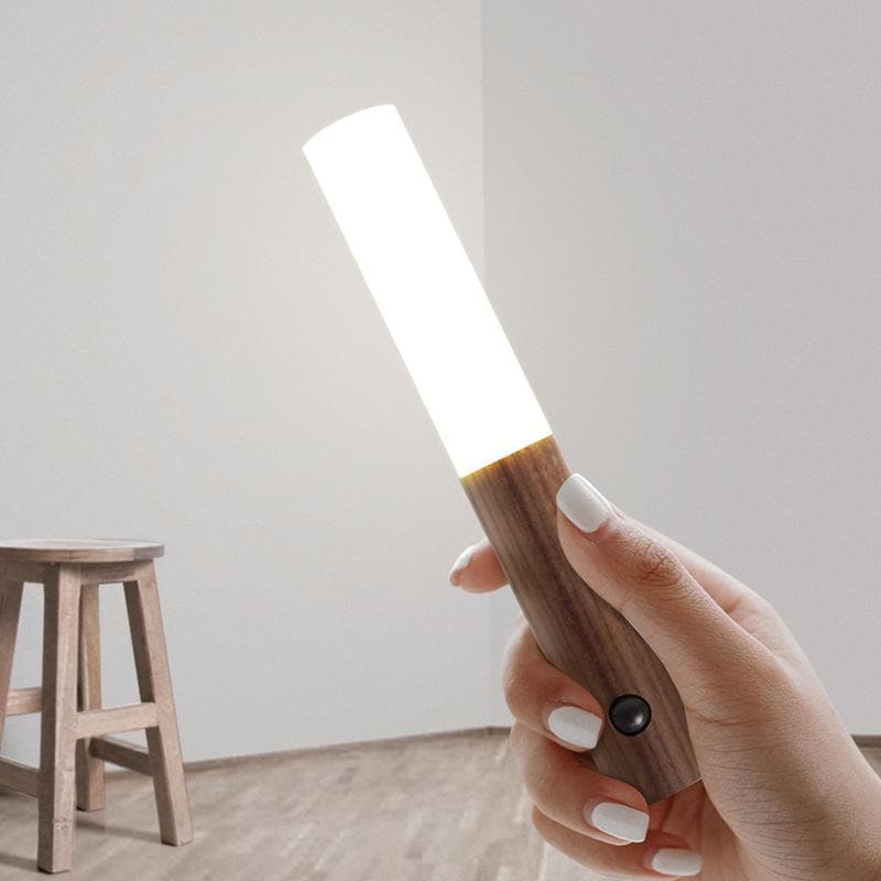 Motion Sensor Wall light