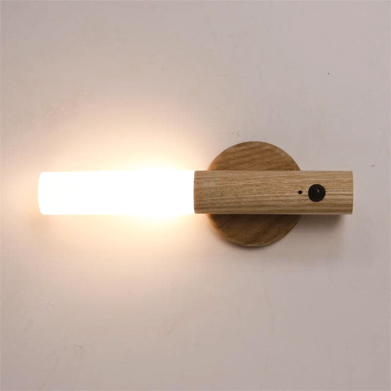 Motion Sensor Wall light